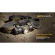 Налобный фонарь Fenix HL23 Cree XP-G2 R5 купить в Минске, Беларуси