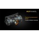 Налобный фонарь Fenix HL23 Cree XP-G2 R5 купить в Минске, Беларуси