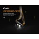 Налобный фонарь Fenix HM65R Raptor купить в Минске, Беларуси