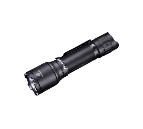 Фонарь Fenix TK06 Luminus SST20 L4 купить в Минске, Беларуси