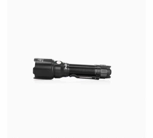 Фонарь Fenix TK06 Luminus SST20 L4 купить в Минске, Беларуси