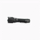 Фонарь Fenix TK06 Luminus SST20 L4 купить в Минске, Беларуси