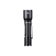 Фонарь Fenix TK06 Luminus SST20 L4 купить в Минске, Беларуси
