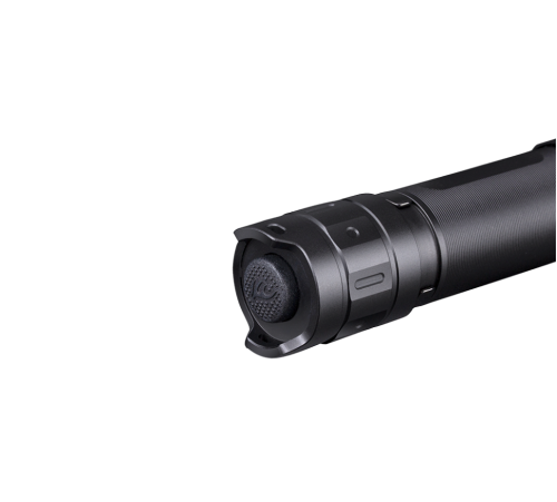 Фонарь Fenix TK06 Luminus SST20 L4 купить в Минске, Беларуси