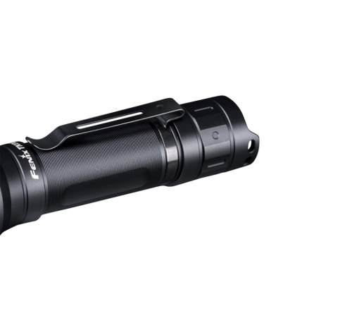 Фонарь Fenix TK06 Luminus SST20 L4 купить в Минске, Беларуси