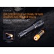Фонарь Fenix TK06 Luminus SST20 L4 купить в Минске, Беларуси
