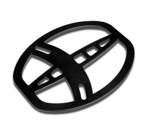 Защита катушки Garrett 8.5x11" Оригинал купить в Минске, Беларуси