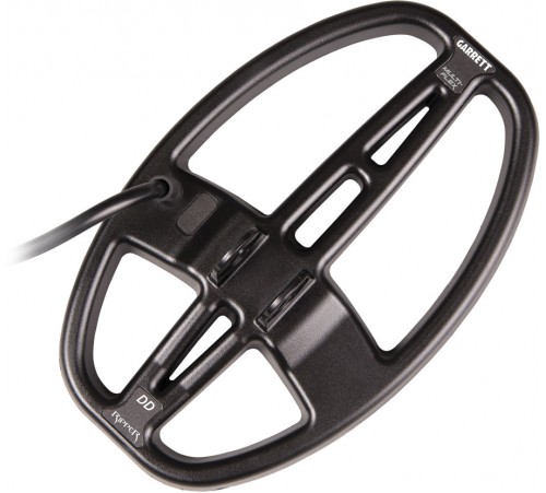 Катушка 5x8" RIPPER DD MULTI-FLEX для Garrett ACE Apex купить в Минске, Беларуси