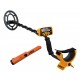 Garrett Ace 300i купить в Минске, Беларуси