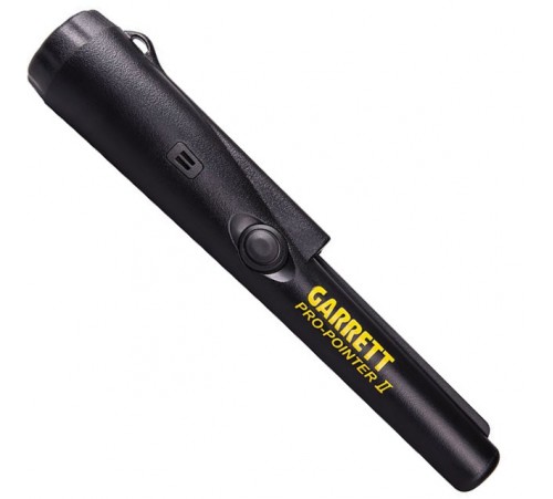 Пинпоинтер Garrett Pro-Pointer II купить в Минске, Беларуси