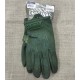 Перчатки Mechanix Original MG Olive Drab размер S