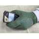Перчатки Mechanix Original MG Olive Drab размер S