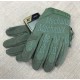 Перчатки Mechanix Original MG Olive Drab размер S