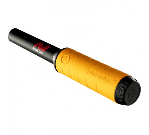 Пинпоинтер Minelab Pro-Find 20 купить в Минске, Беларуси