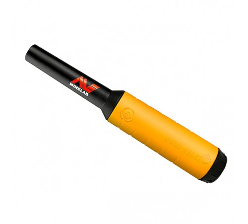 Пинпоинтер Minelab Pro-Find 20 купить в Минске, Беларуси