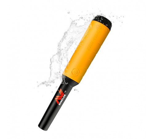 Пинпоинтер Minelab Pro-Find 20 купить в Минске, Беларуси