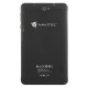 Navitel T700 3G (старинные карты в комплекте)