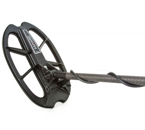 Makro Multi-Kruzer