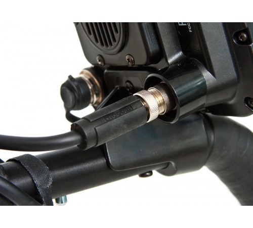 Makro Multi-Kruzer