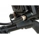 Makro Multi-Kruzer