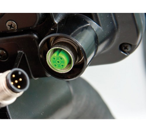 Makro Multi-Kruzer