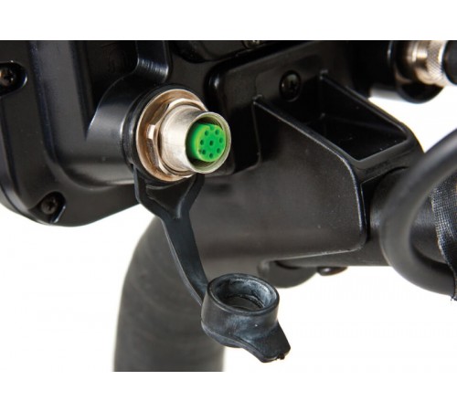Makro Multi-Kruzer