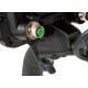 Makro Multi-Kruzer
