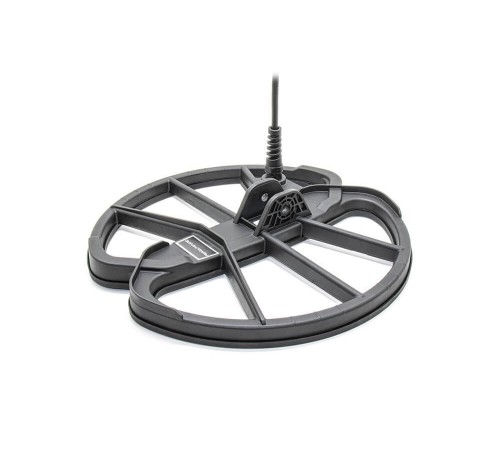 Катушка 11" AF28 купить в Минске, Беларуси