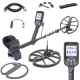 Купить Nokta Makro Simplex Plus в Минске, Беларуси