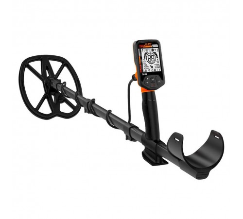 Deteknix Quest Q40 купить в Минске, Беларуси