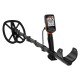 Deteknix Quest Q40 купить в Минске, Беларуси