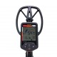 Deteknix Quest Q40 купить в Минске, Беларуси
