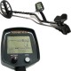 Teknetics T2 LTD купить в Минске, Беларуси