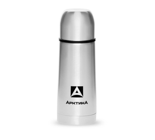 Термос "Арктика" классический 350 мл