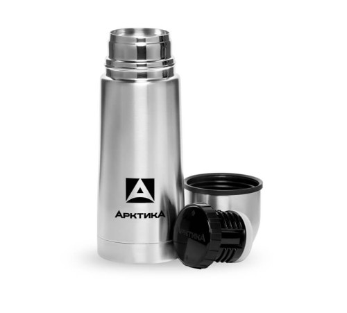 Термос "Арктика" классический 350 мл