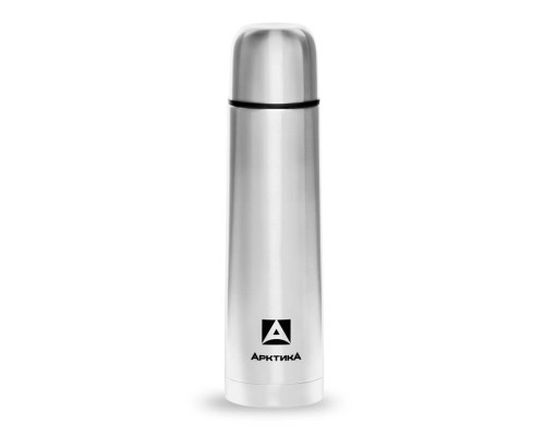 Термос "Арктика" классический