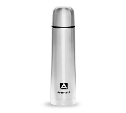 Термос "Арктика" классический 500 мл