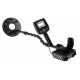 White's Spectra VX3 (Vision) купить в Минске, Беларуси