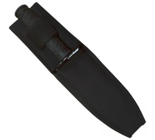 Нож-совок Albus Tools Pirate Black (черная сталь) купить в Минске, Беларуси