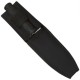 Нож-совок Albus Tools Pirate Black (черная сталь) купить в Минске, Беларуси