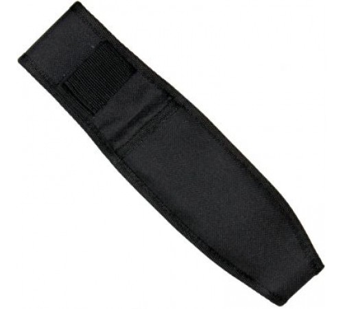 Нож-совок Albus Tools Pirate Black (черная сталь) купить в Минске, Беларуси