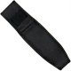 Нож-совок Albus Tools Pirate Black (черная сталь) купить в Минске, Беларуси