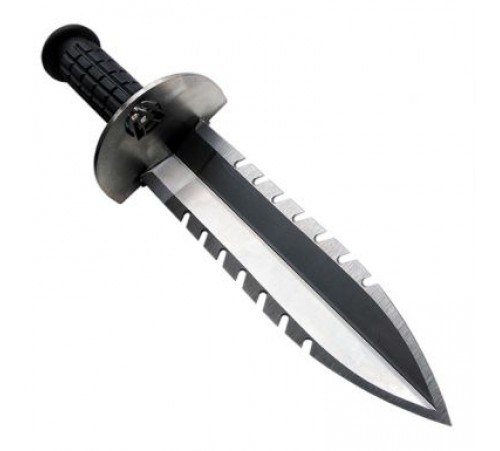 Нож-совок Albus Tools Saber (нержавеющая сталь) купить в Минске, Беларуси