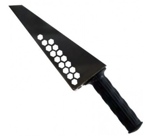 Совок Albus Tools Scaper (Черный металл) купить в Минске, Беларуси