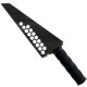 Совок Albus Tools Scaper (Черный металл) купить в Минске, Беларуси