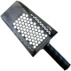 Совок Albus Tools Scaper (Нержавеющая сталь) купить в Минске, Беларуси
