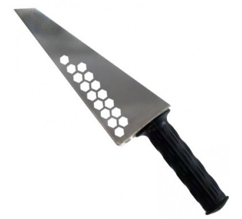 Совок Albus Tools Scaper (Нержавеющая сталь) купить в Минске, Беларуси