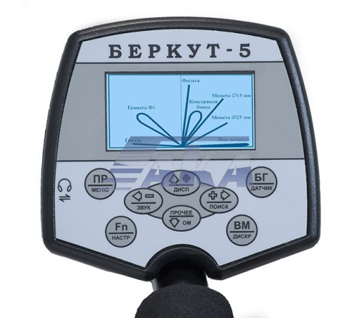 АКА Беркут-5 купить в Минске, Беларуси АКА Беркут-5 купить в Минске, Беларуси