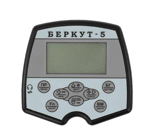 АКА Беркут-5 купить в Минске, Беларуси АКА Беркут-5 купить в Минске, Беларуси