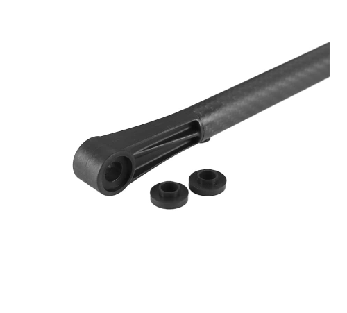 Металлоискатель АКА Интроник (Intronik) STF с катушкой 13" 5/40кГц купить в Минске, Беларуси